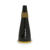 Brenner___sshhmute_Practice_Mute_Gold_for_Trumpet_and_Cornet_[Made-to-order_colors]_01