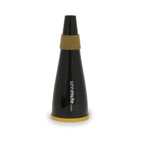 Brenner___sshhmute_Practice_Mute_Gold_for_Trumpet_and_Cornet_[Made-to-order_colors]_01