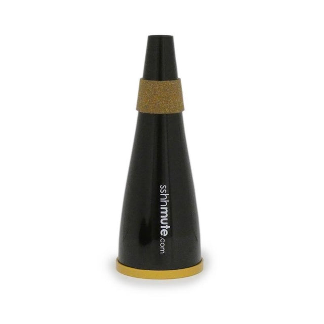 Brenner___sshhmute_Practice_Mute_Gold_for_Trumpet_and_Cornet_[Made-to-order_colors]_01