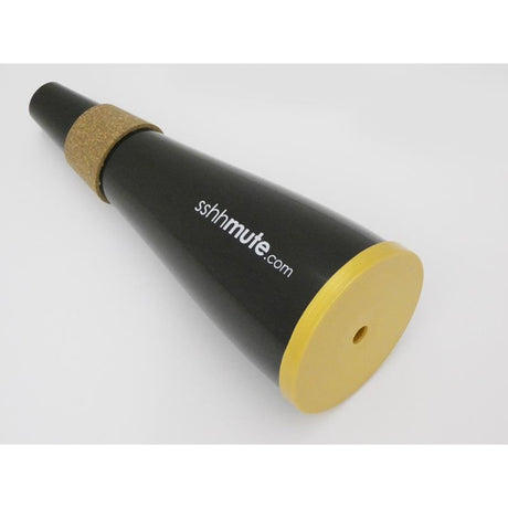 Brenner___sshhmute_Practice_Mute_Gold_for_Trumpet_and_Cornet_[Made-to-order_colors]_02