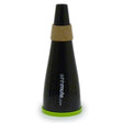Brenner___sshhmute_Practice_Mute_Green_for_Trumpet_and_Cornet_[Made-to-order_color]_01
