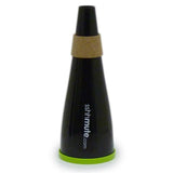 Brenner___sshhmute_Practice_Mute_Green_for_Trumpet_and_Cornet_[Made-to-order_color]_01
