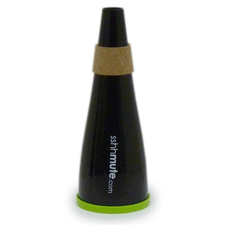 Brenner___sshhmute_Practice_Mute_Green_for_Trumpet_and_Cornet_[Made-to-order_color]_01