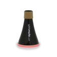 Brenner___sshhmute_Practice_Mute_Pink_Piccolo_Trumpet_Mute_[Made-to-order_color]_01