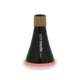 Brenner___sshhmute_Practice_Mute_Pink_Piccolo_Trumpet_Mute_[Made-to-order_color]_01