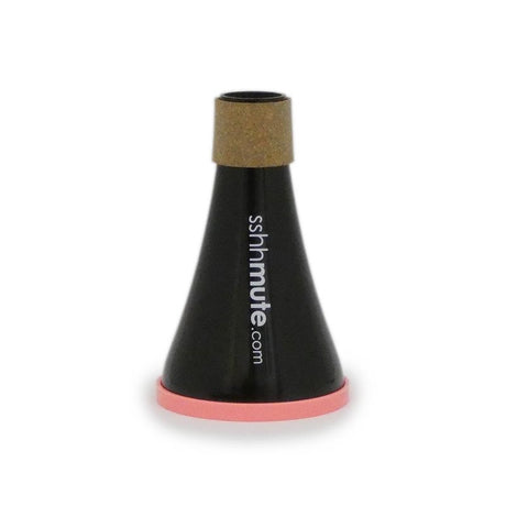 Brenner___sshhmute_Practice_Mute_Pink_Piccolo_Trumpet_Mute_[Made-to-order_color]_01