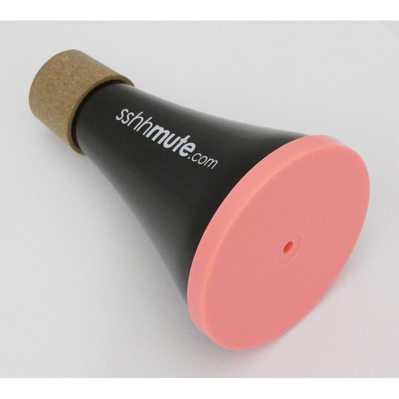 Brenner___sshhmute_Practice_Mute_Pink_Piccolo_Trumpet_Mute_[Made-to-order_color]_02