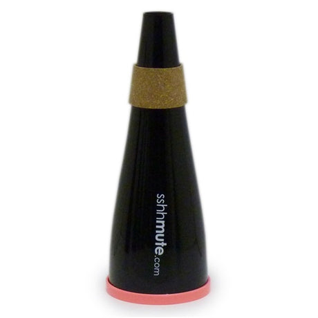 Brenner___sshhmute_Practice_Mute_Pink_for_Trumpet_and_Cornet_[Made-to-order_color]_01