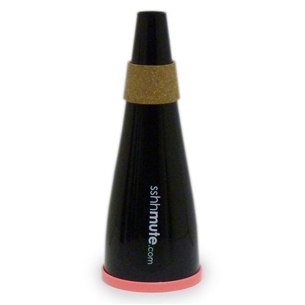 Brenner___sshhmute_Practice_Mute_Pink_for_Trumpet_and_Cornet_[Made-to-order_color]_01