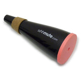Brenner___sshhmute_Practice_Mute_Pink_for_Trumpet_and_Cornet_[Made-to-order_color]_02