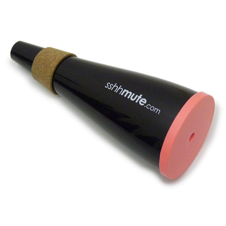 Brenner___sshhmute_Practice_Mute_Pink_for_Trumpet_and_Cornet_[Made-to-order_color]_02