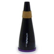 Brenner___sshhmute_Practice_Mute_Purple_for_Trumpet_and_Cornet_[Made-to-order_color]_01