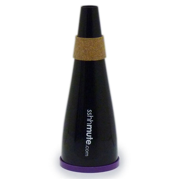 Brenner___sshhmute_Practice_Mute_Purple_for_Trumpet_and_Cornet_[Made-to-order_color]_01