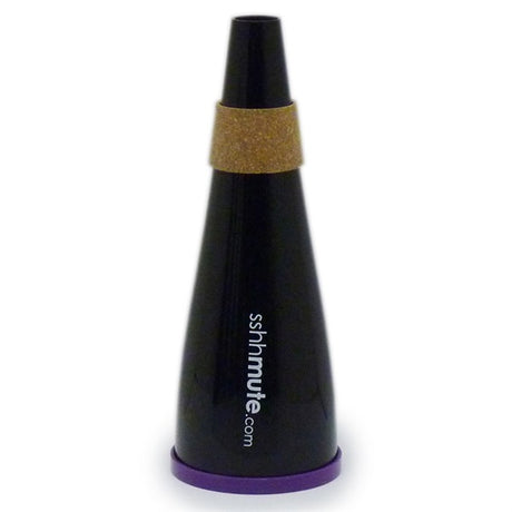 Brenner___sshhmute_Practice_Mute_Purple_for_Trumpet_and_Cornet_[Made-to-order_color]_01