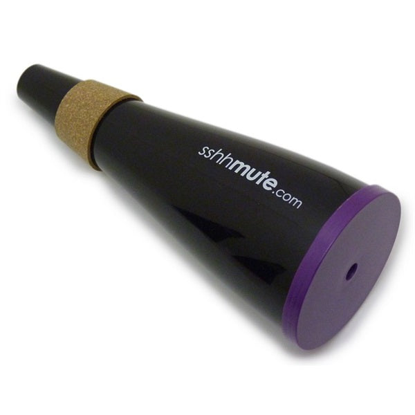Brenner___sshhmute_Practice_Mute_Purple_for_Trumpet_and_Cornet_[Made-to-order_color]_02