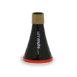 Brenner___sshhmute_Practice_Mute_Red_Piccolo_Trumpet_Mute_[Made-to-order_color]_01