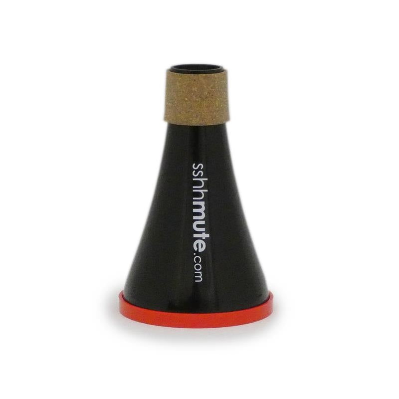 Brenner___sshhmute_Practice_Mute_Red_Piccolo_Trumpet_Mute_[Made-to-order_color]_01