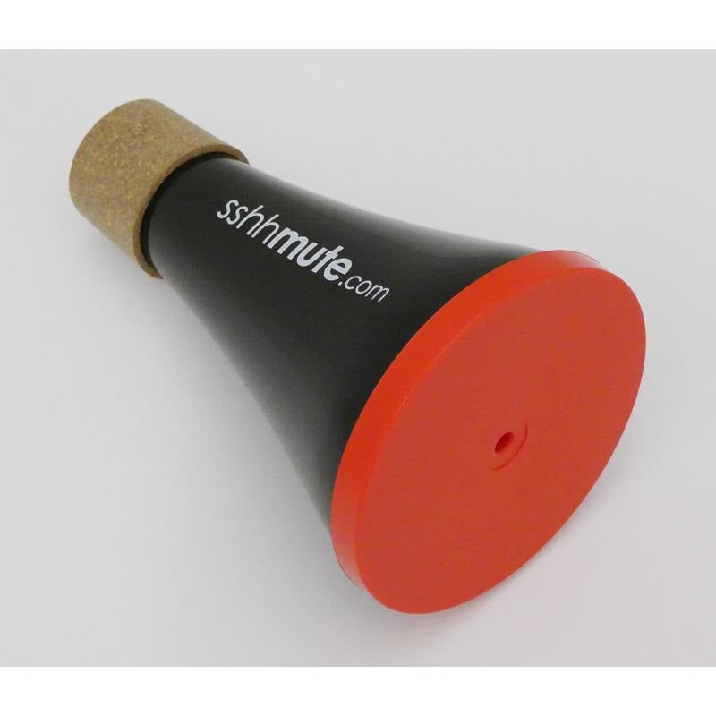 Brenner___sshhmute_Practice_Mute_Red_Piccolo_Trumpet_Mute_[Made-to-order_color]_02