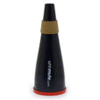 Brenner___sshhmute_Practice_Mute_Red_for_Trumpet_and_Cornet_[Made-to-order_color]_01