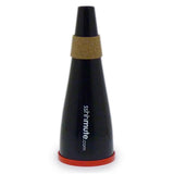 Brenner___sshhmute_Practice_Mute_Red_for_Trumpet_and_Cornet_[Made-to-order_color]_01