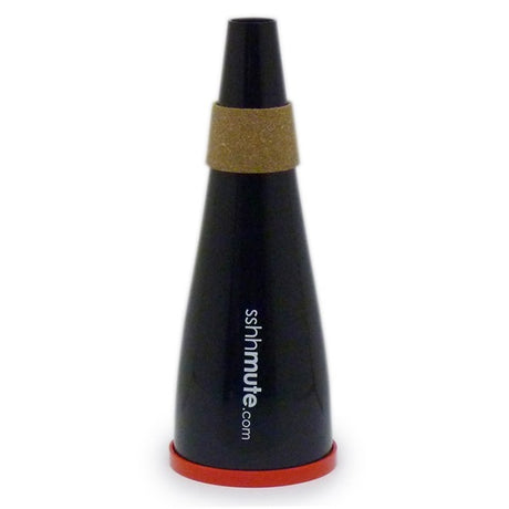 Brenner___sshhmute_Practice_Mute_Red_for_Trumpet_and_Cornet_[Made-to-order_color]_01