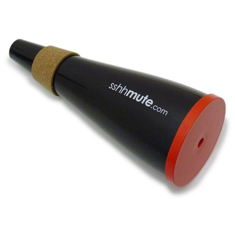 Brenner___sshhmute_Practice_Mute_Red_for_Trumpet_and_Cornet_[Made-to-order_color]_02