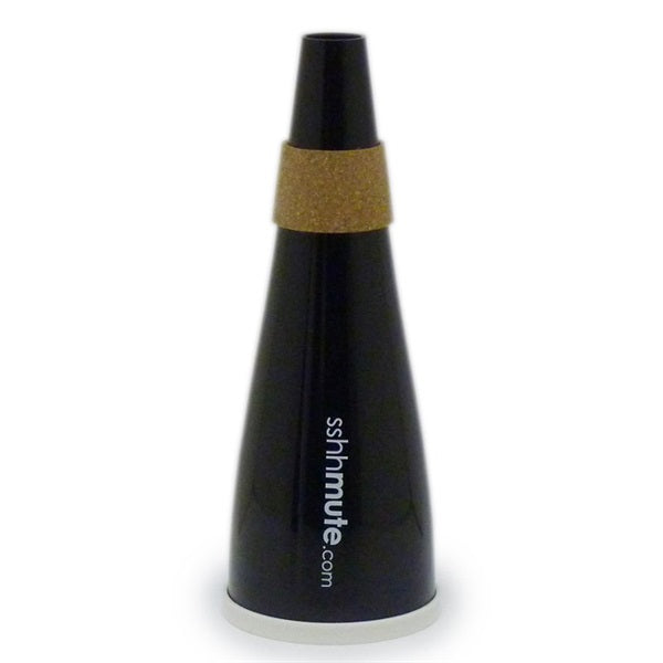 Brenner___sshhmute_Practice_Mute_White_for_Trumpet_and_Cornet_[Made-to-order_color]_01