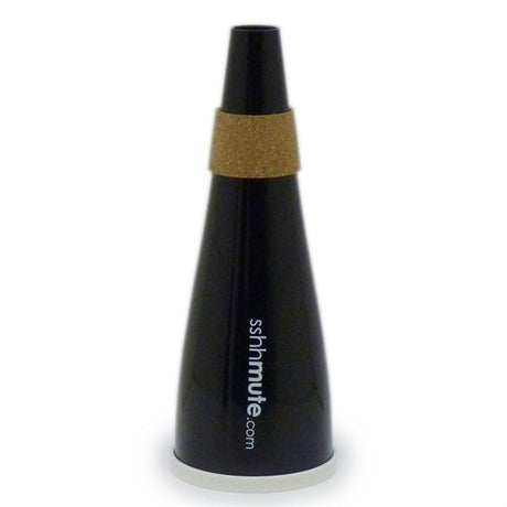 Brenner___sshhmute_Practice_Mute_White_for_Trumpet_and_Cornet_[Made-to-order_color]_01