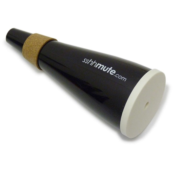 Brenner___sshhmute_Practice_Mute_White_for_Trumpet_and_Cornet_[Made-to-order_color]_02