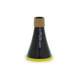 Brenner___sshhmute_Practice_Mute_Yellow_Piccolo_Trumpet_Mute_01
