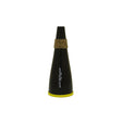 Brenner___sshhmute_Practice_Mute_Yellow_for_Trumpet_and_Cornet_01