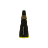 Brenner___sshhmute_Practice_Mute_Yellow_for_Trumpet_and_Cornet_01
