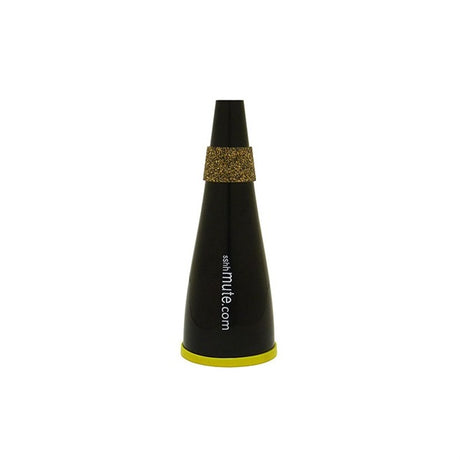 Brenner___sshhmute_Practice_Mute_Yellow_for_Trumpet_and_Cornet_01