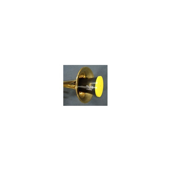 Brenner___sshhmute_Practice_Mute_Yellow_for_Trumpet_and_Cornet_02