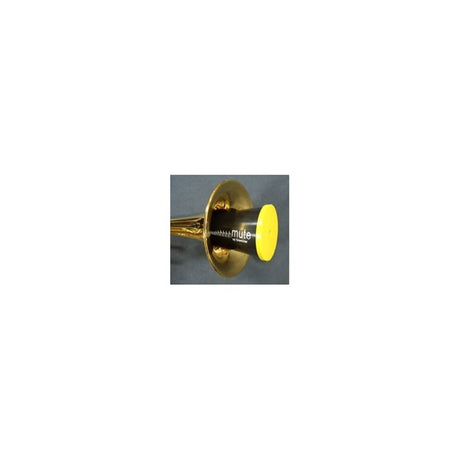 Brenner___sshhmute_Practice_Mute_Yellow_for_Trumpet_and_Cornet_02