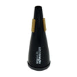 Brenner___sshhmute_sshhstraight_Mute_(Straight)_for_Trumpet_and_Cornet_[Clearance_Sale!!]_01