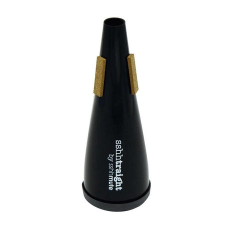 Brenner___sshhmute_sshhstraight_Mute_(Straight)_for_Trumpet_and_Cornet_[Clearance_Sale!!]_01