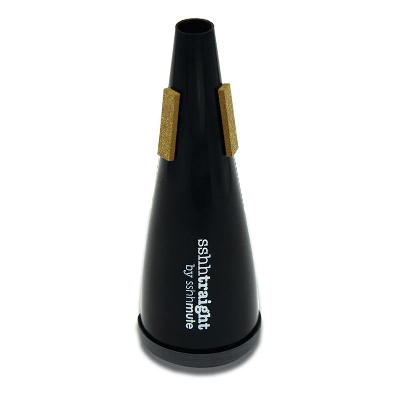 Brenner___sshhmute_sshhstraight_mute_(straight)_for_trumpet_and_cornet_01