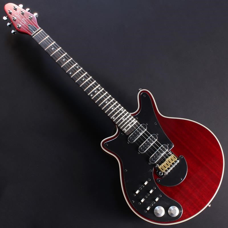 Brian_May_Special_Left_Hand_(Antique_Cherry)_#BHM232743_02