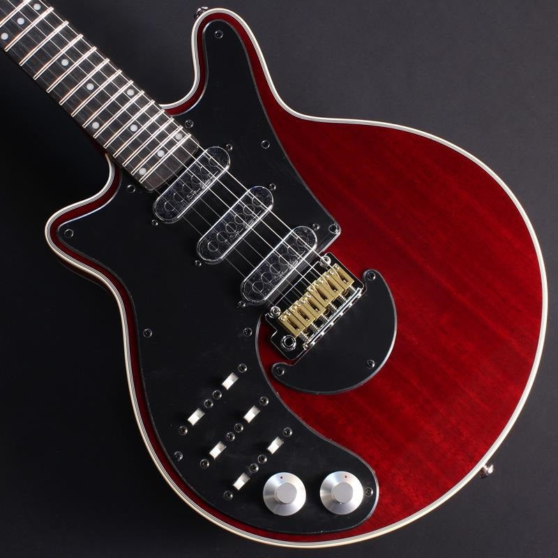 Brian_May_Special_Left_Hand_(Antique_Cherry)_#BHM232743_03