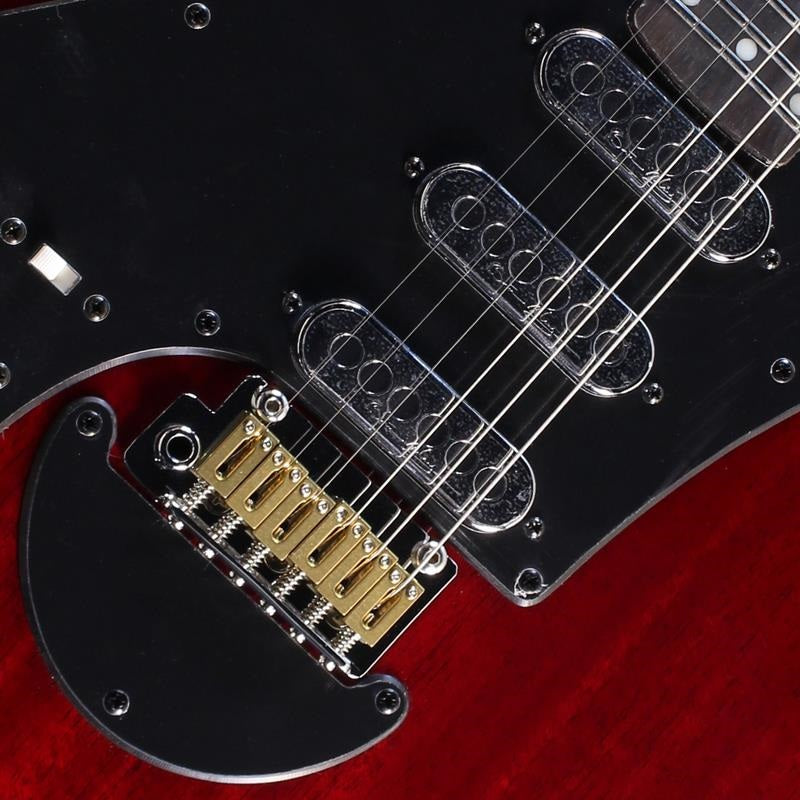 Brian_May_Special_Left_Hand_(Antique_Cherry)_#BHM232743_04