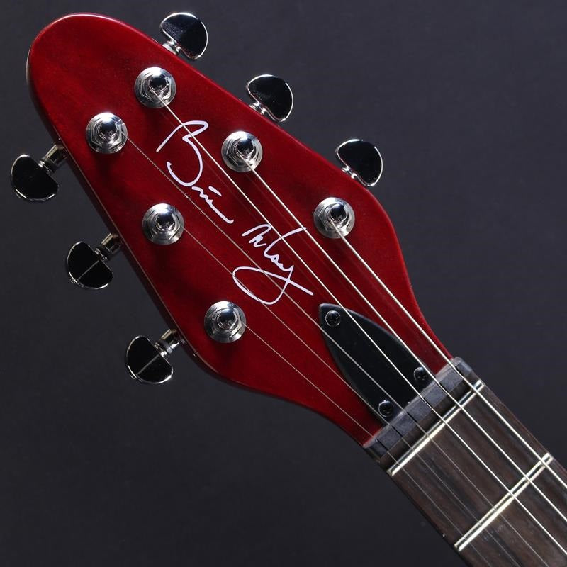 Brian_May_Special_Left_Hand_(Antique_Cherry)_#BHM232743_05