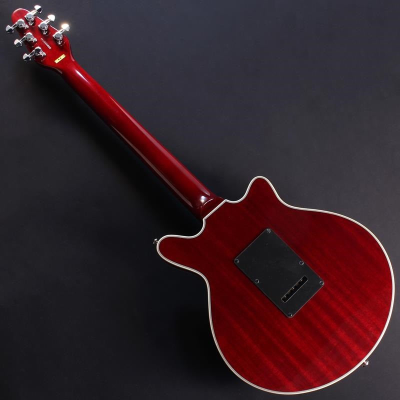 Brian_May_Special_Left_Hand_(Antique_Cherry)_#BHM232743_06