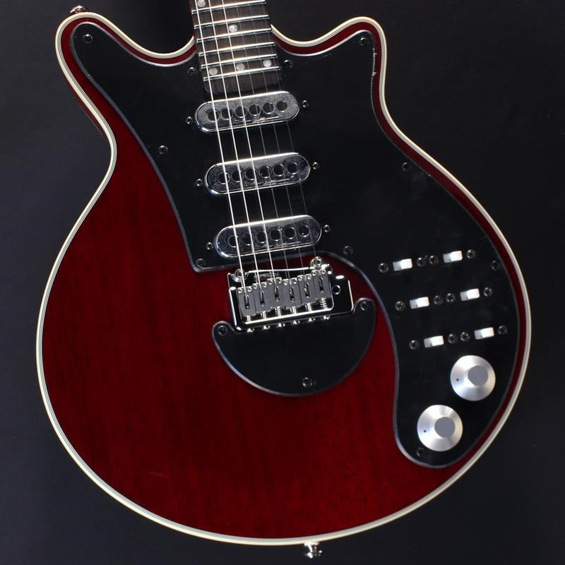 Brian_May_Special_(Antique_Cherry)_#BHM240442_01