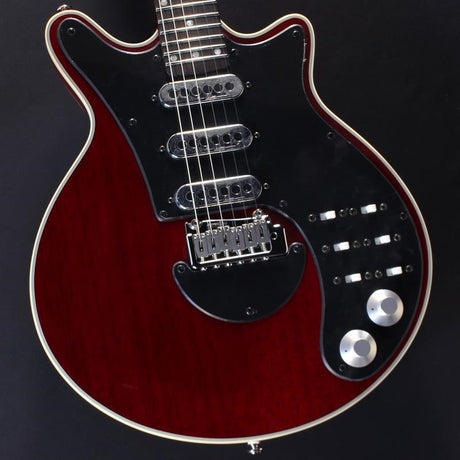 Brian_May_Special_(Antique_Cherry)_#BHM240442_01