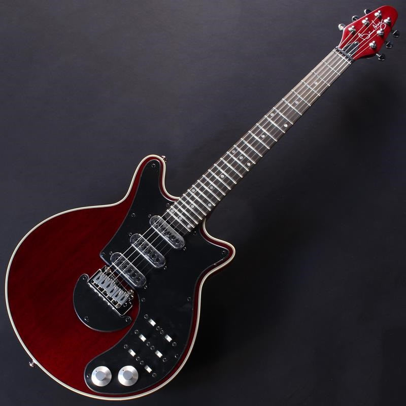 Brian_May_Special_(Antique_Cherry)_#BHM240442_02