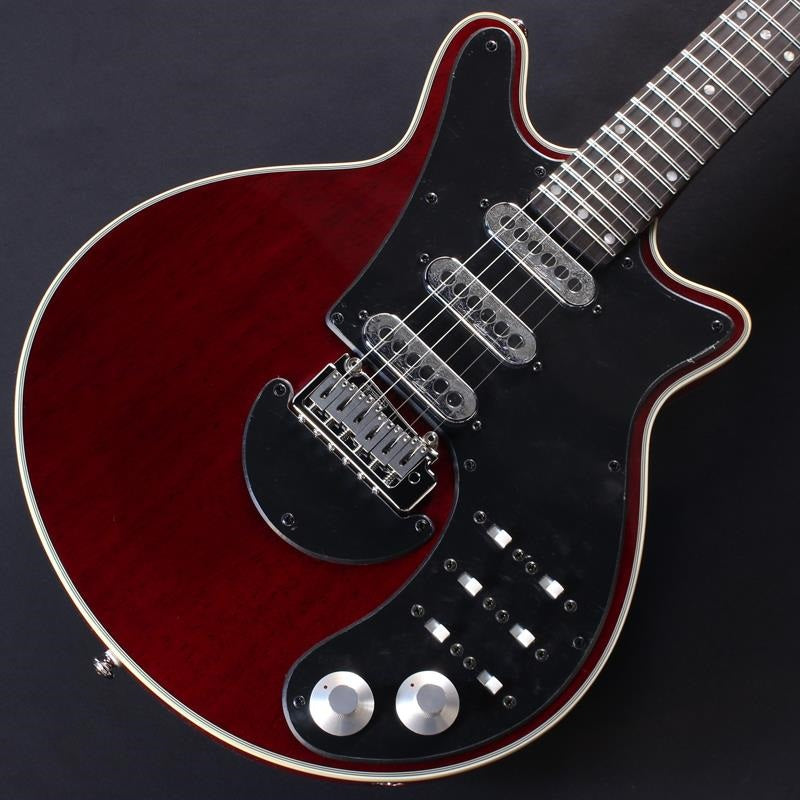 Brian_May_Special_(Antique_Cherry)_#BHM240442_03
