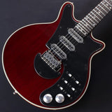 Brian_May_Special_(Antique_Cherry)_#BHM240442_03