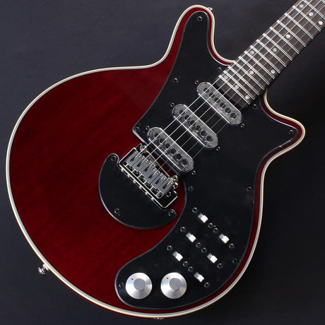 Brian_May_Special_(Antique_Cherry)_#BHM240442_03
