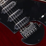 Brian_May_Special_(Antique_Cherry)_#BHM240442_04